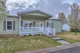 7971 Larkspur Circle - Photo 3