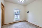 7971 Larkspur Circle - Photo 21