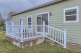7971 Larkspur Circle - Photo 24