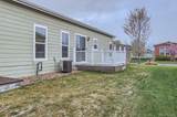 7971 Larkspur Circle - Photo 26