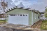 7971 Larkspur Circle - Photo 28