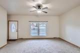 7971 Larkspur Circle - Photo 5