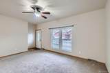 7971 Larkspur Circle - Photo 6