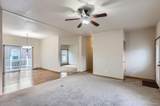 7971 Larkspur Circle - Photo 7