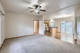 7971 Larkspur Circle - Photo 8