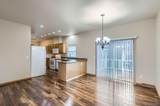 7971 Larkspur Circle - Photo 9