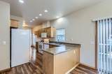 7971 Larkspur Circle - Photo 10