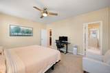 24887 Calhoun Place - Photo 14