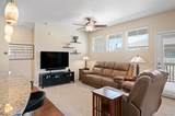 24887 Calhoun Place - Photo 6