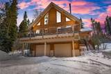 146 Protector Place - Photo 1