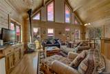146 Protector Place - Photo 2