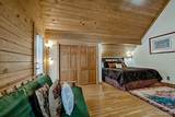 146 Protector Place - Photo 11