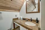 146 Protector Place - Photo 13