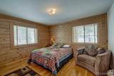 146 Protector Place - Photo 14