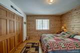 146 Protector Place - Photo 15