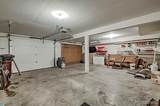 146 Protector Place - Photo 17