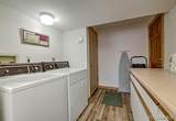 146 Protector Place - Photo 18