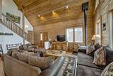 146 Protector Place - Photo 3