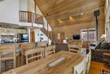 146 Protector Place - Photo 4