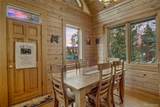 146 Protector Place - Photo 5