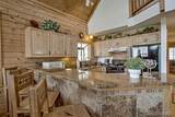 146 Protector Place - Photo 6