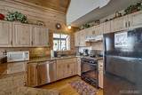 146 Protector Place - Photo 7