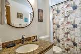 146 Protector Place - Photo 8