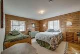 146 Protector Place - Photo 10