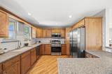 4202 Pondview Place - Photo 13