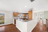 4202 Pondview Place - Photo 14