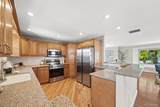 4202 Pondview Place - Photo 15