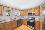 4202 Pondview Place - Photo 16