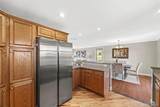 4202 Pondview Place - Photo 17