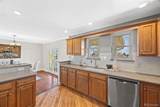 4202 Pondview Place - Photo 18