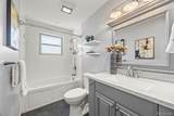 4202 Pondview Place - Photo 19