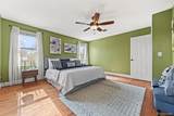 4202 Pondview Place - Photo 21