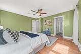 4202 Pondview Place - Photo 22