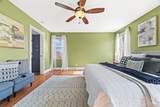 4202 Pondview Place - Photo 23