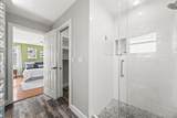 4202 Pondview Place - Photo 25