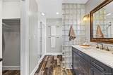 4202 Pondview Place - Photo 26