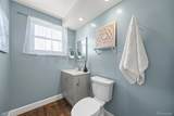 4202 Pondview Place - Photo 30