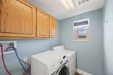 4202 Pondview Place - Photo 31