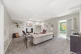 4202 Pondview Place - Photo 33