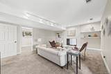 4202 Pondview Place - Photo 34