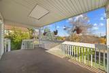 4202 Pondview Place - Photo 37