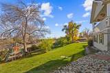 4202 Pondview Place - Photo 38