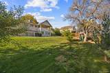 4202 Pondview Place - Photo 39
