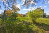 4202 Pondview Place - Photo 40