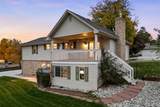 4202 Pondview Place - Photo 42