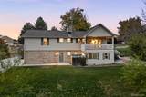 4202 Pondview Place - Photo 43